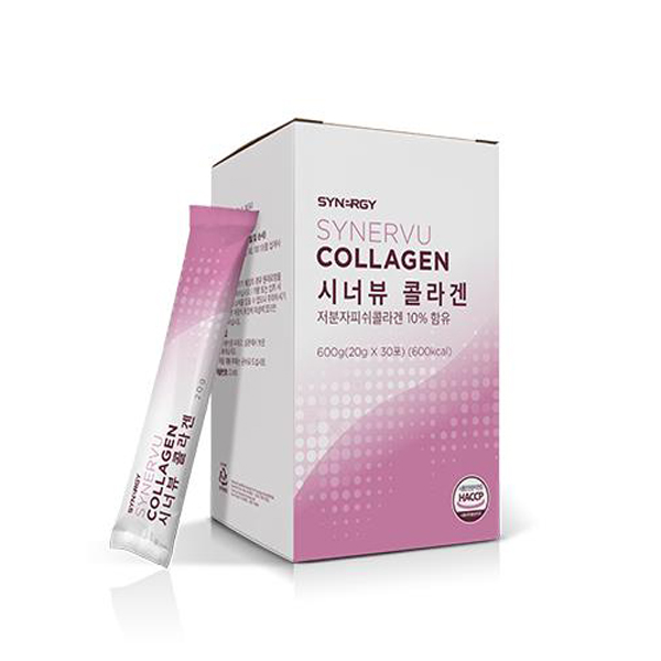 선택고민 해결 시너지 시너뷰 콜라겐 저분자 피쉬콜라겐 30포 19가지 아미노산으로 구성된 콜라겐을 사용 좋아요 선택고민 해결 시너지 시너뷰 콜라겐 저분자 피쉬콜라겐 30포 19가지 아미노산으로 구성된 콜라겐을 사용 좋아요