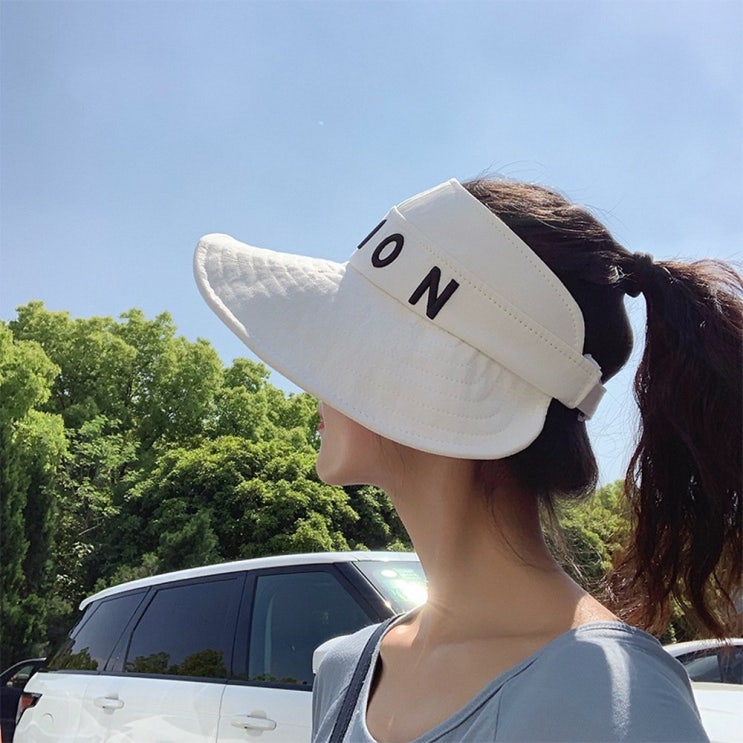 선호도 좋은 골프 와이드앵글 모자 여성 여름 그늘 등산 썬캡 심플 스포츠 테니스 블랙 갈색 노랑 핑크 좋아요 선호도 좋은 골프 와이드앵글 모자 여성 여름 그늘 등산 썬캡 심플 스포츠 테니스 블랙 갈색 노랑 핑크 좋아요