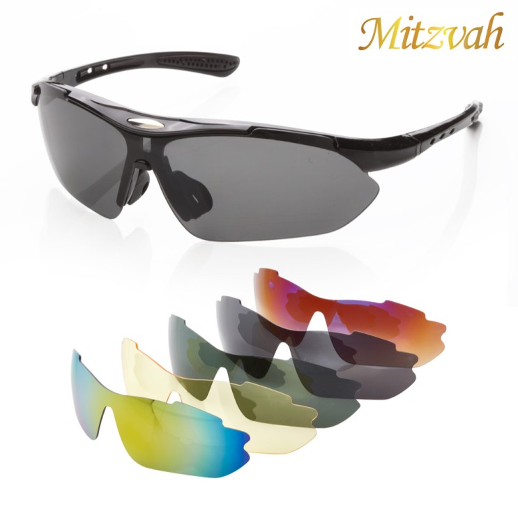 많이 팔린 미츠바 카멜레온 선글라스 편광 자외선차단 썬글라스 추천합니다