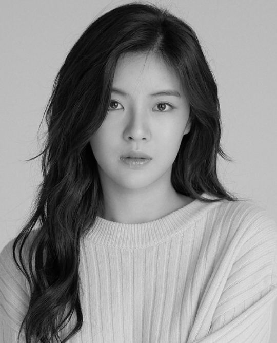술꾼도시여자들 한선화 정은지 이선빈 최시원 캐스팅 출연 등장인물 프로필 나이 키 인스타....