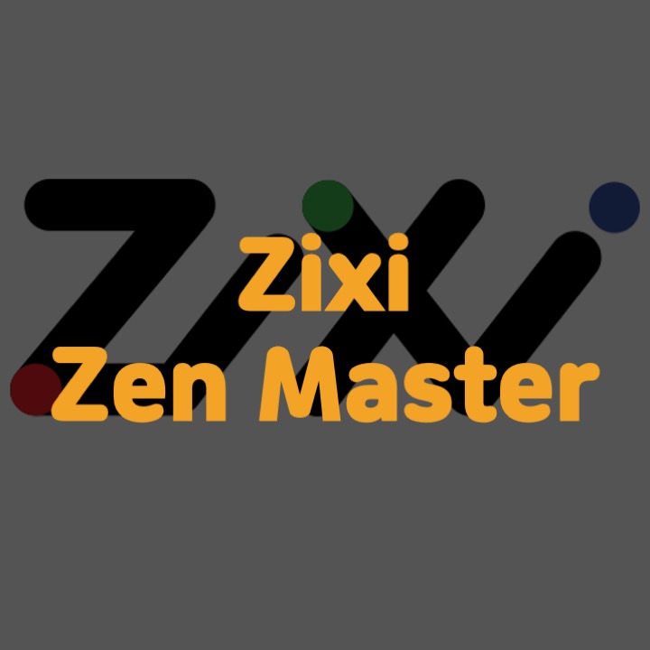  Zixi, 인터넷 프로토콜을 통한 생방송 고품질 비디오의 글로벌 리더