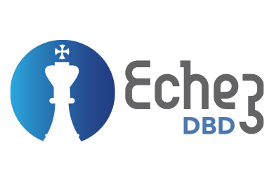  [면접 후기] 외국 기업 Echez Group - Brand Protection Consultant