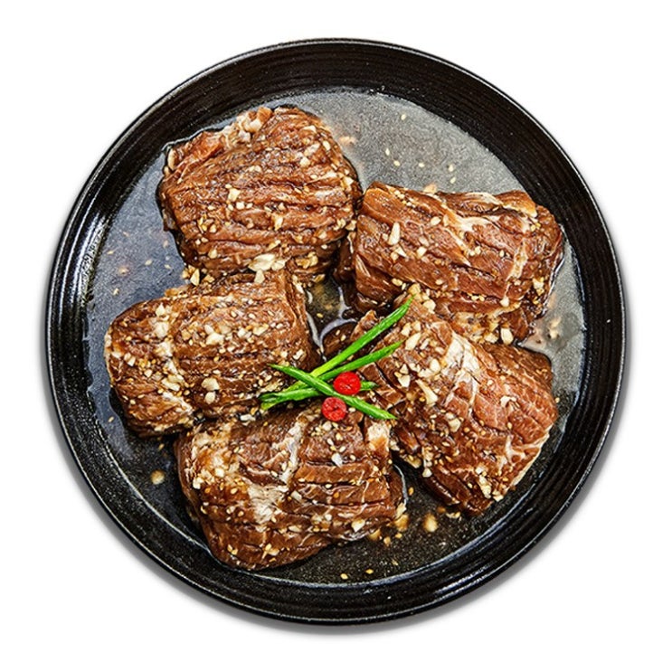 리뷰가 좋은 30년전통 화화 돼지 왕갈비4kg x 1팩 흑돼지 양념갈비 불고기 스테이크 캠핑용, 왕갈비 4kg 추천해요 리뷰가 좋은 30년전통 화화 돼지 왕갈비4kg x 1팩 흑돼지 양념갈비 불고기 스테이크 캠핑용, 왕갈비 4kg 추천해요