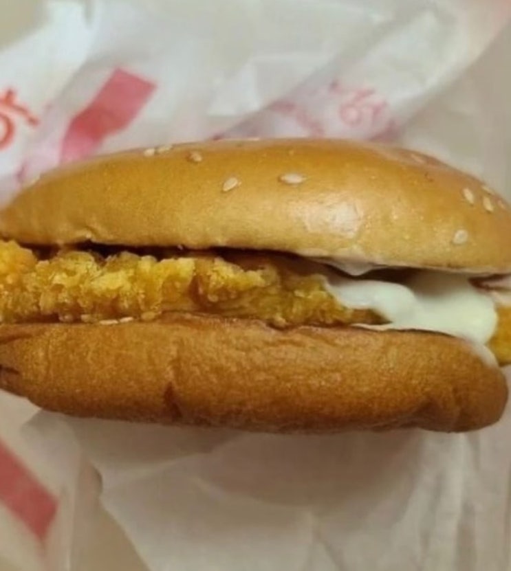  맥도날드 양상추 없어요 서브웨이 샐러드도 비상이네
