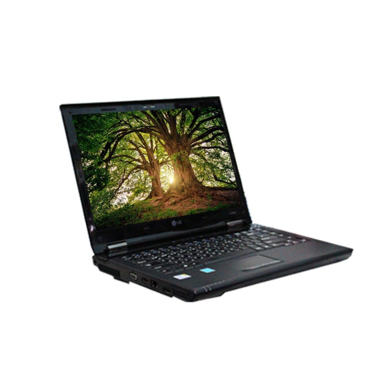  많이 찾는 SSD+윈10 중고노트북 삼성 LG 포토샵 게임, 03-LG R410 R450 R460 업, 3GB, SSD120GB ···