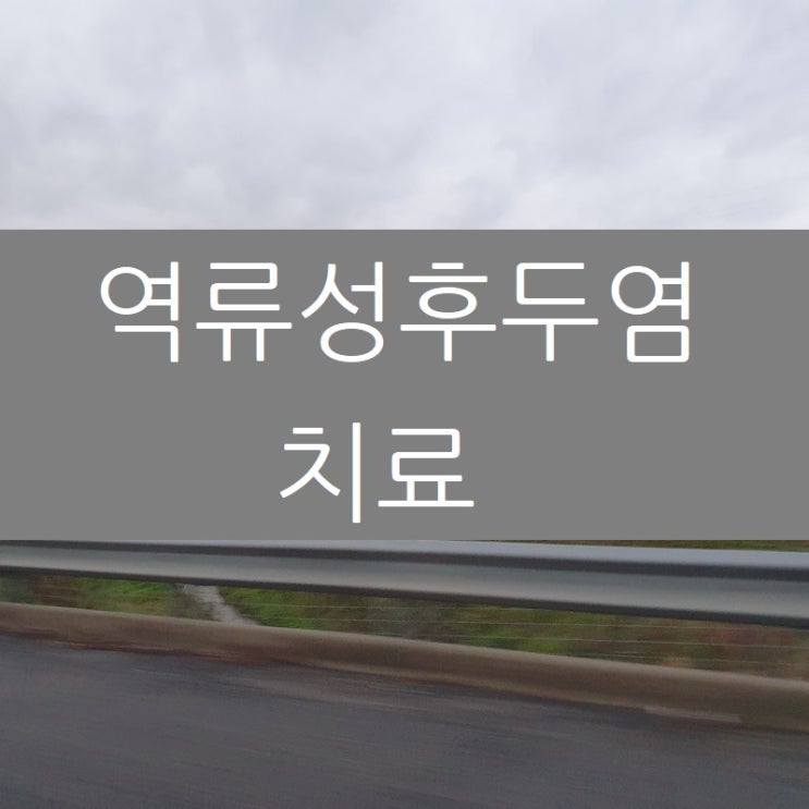  역류성후두염치료 노래 부를 때 음이 올라가지 않는다면