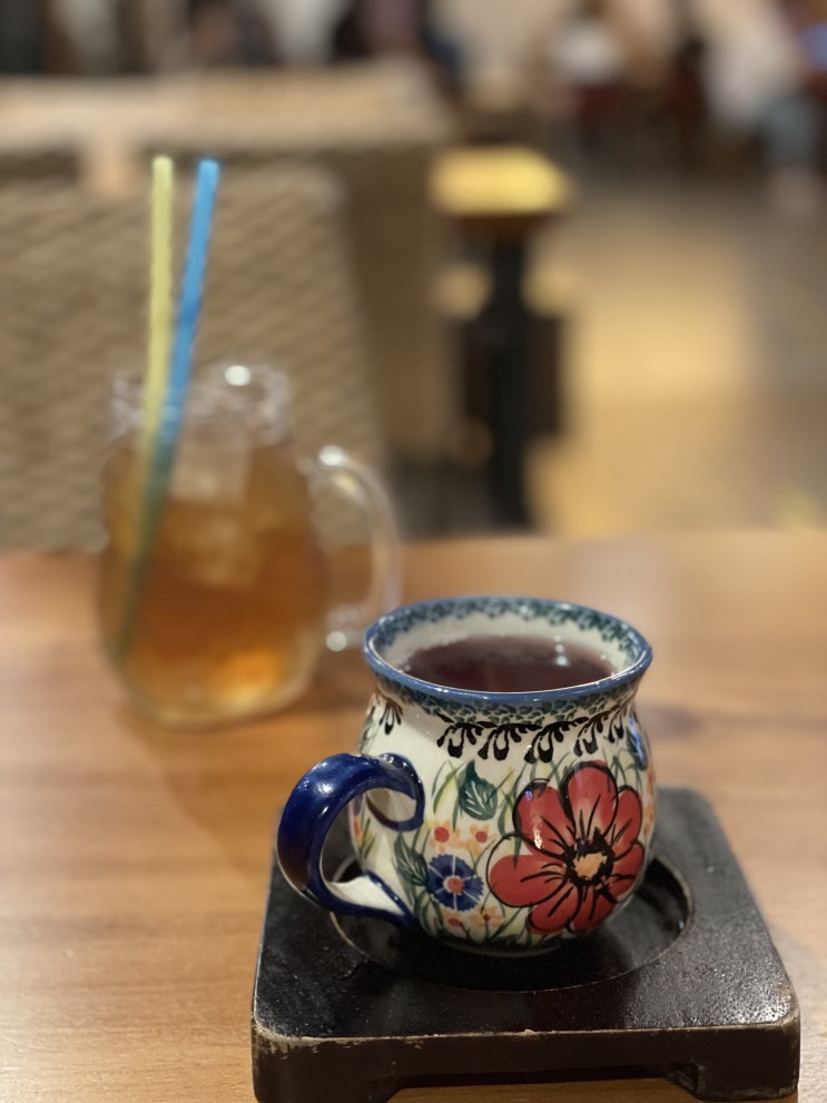 전주한옥마을 야경/전주한옥마을 외할머니솜씨 전주한옥마을 야경/전주한옥마을 외할머니솜씨