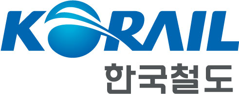 코레일 채용 면접학원 추천 / 한국철도공사 연봉 / 경험면접 및 직무상황면접 준비! 코레일 채용 면접학원 추천 / 한국철도공사 연봉 / 경험면접 및 직무상황면접 준비!