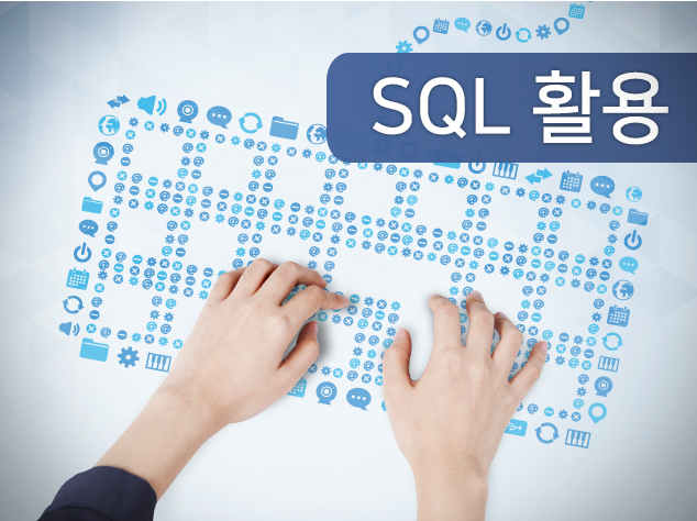 [STEP]  SQL 데이터베이스 무료로 나혼자 독학 / 전산분야 취업준비