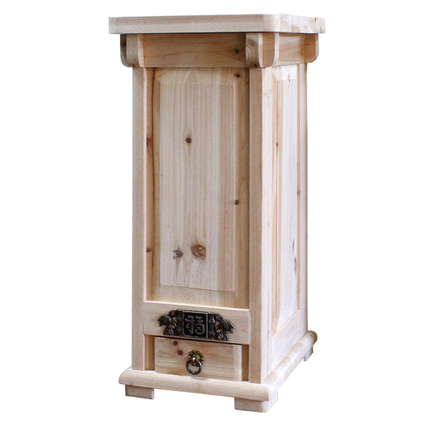 최근 인기있는 토이파파 삼나무 원목뒤주 쌀통 20kg, 혼합색상 추천합니다 최근 인기있는 토이파파 삼나무 원목뒤주 쌀통 20kg, 혼합색상 추천합니다