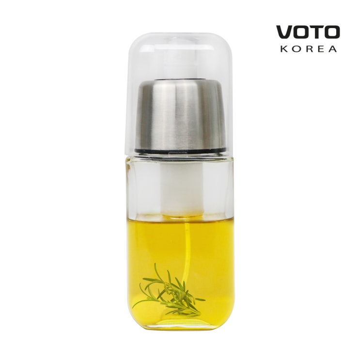 후기가 정말 좋은 보토 쿡에어 오일스프레이 180ml 에어프라이어 전용, 보토 오일스프레이 180ml 추천해요 후기가 정말 좋은 보토 쿡에어 오일스프레이 180ml 에어프라이어 전용, 보토 오일스프레이 180ml 추천해요