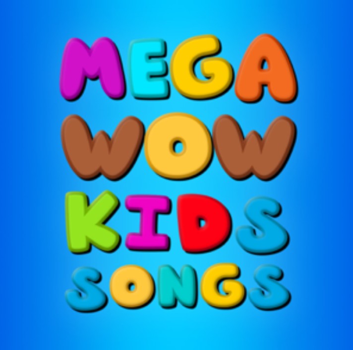  우리나라동요를 영어동요로 쉽게 바꿔부르기 Kids song(Kor.→Eng.)엄마표영어