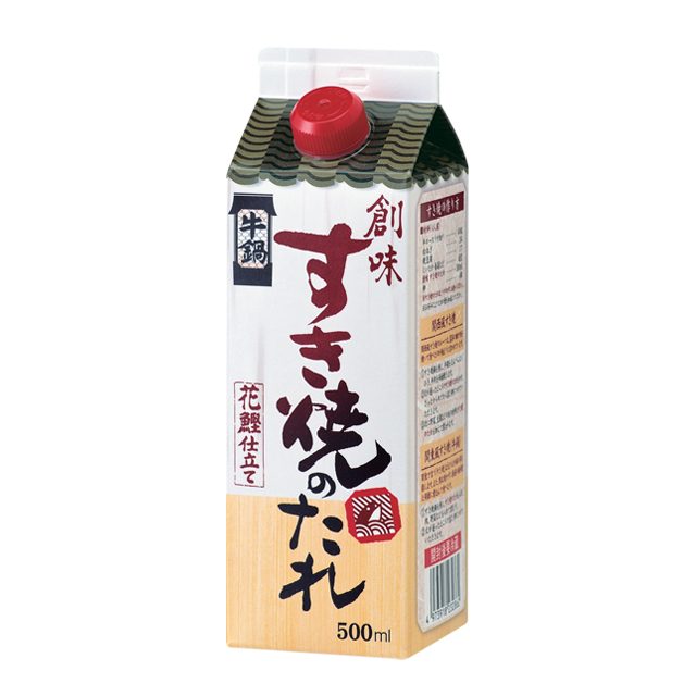 갓성비 좋은 소미 스끼야끼 다래 - 스키야키 소스 소고기 불고기 전골 육수, 1개, 500ml 추천합니다 갓성비 좋은 소미 스끼야끼 다래 - 스키야키 소스 소고기 불고기 전골 육수, 1개, 500ml 추천합니다