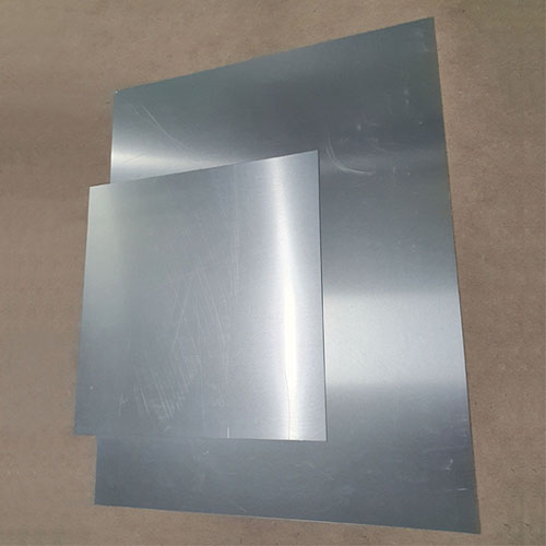  많이 팔린 (극동IN) 1mm 알루미늄판, 1mm AL 200mm X 200mm 좋아요
