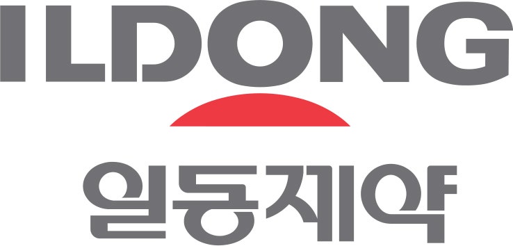 일동제약 채용 공고 / 자소서 첨삭 학원 추천 / 인재상, 연봉 일동제약 채용 공고 / 자소서 첨삭 학원 추천 / 인재상, 연봉