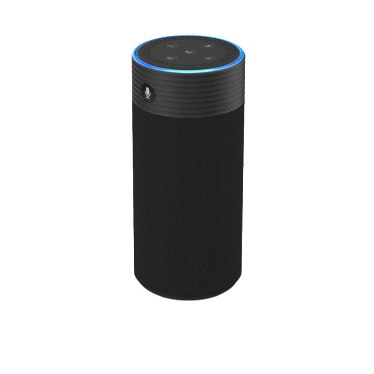 당신만 모르는 엠지텍 락클래식 블루투스스피커, ALEXA, 혼합 색상 추천해요 당신만 모르는 엠지텍 락클래식 블루투스스피커, ALEXA, 혼합 색상 추천해요