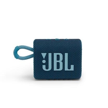 최근 많이 팔린 JBL 포터블 블루투스 스피커 GO3, Blue + Pink, JBLGO3 추천해요