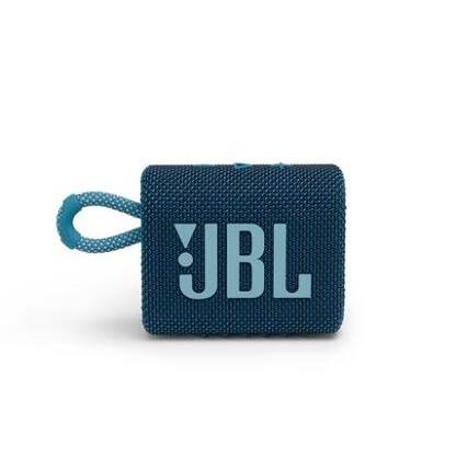 최근 많이 팔린 JBL 포터블 블루투스 스피커 GO3, Blue + Pink, JBLGO3 추천해요 최근 많이 팔린 JBL 포터블 블루투스 스피커 GO3, Blue + Pink, JBLGO3 추천해요