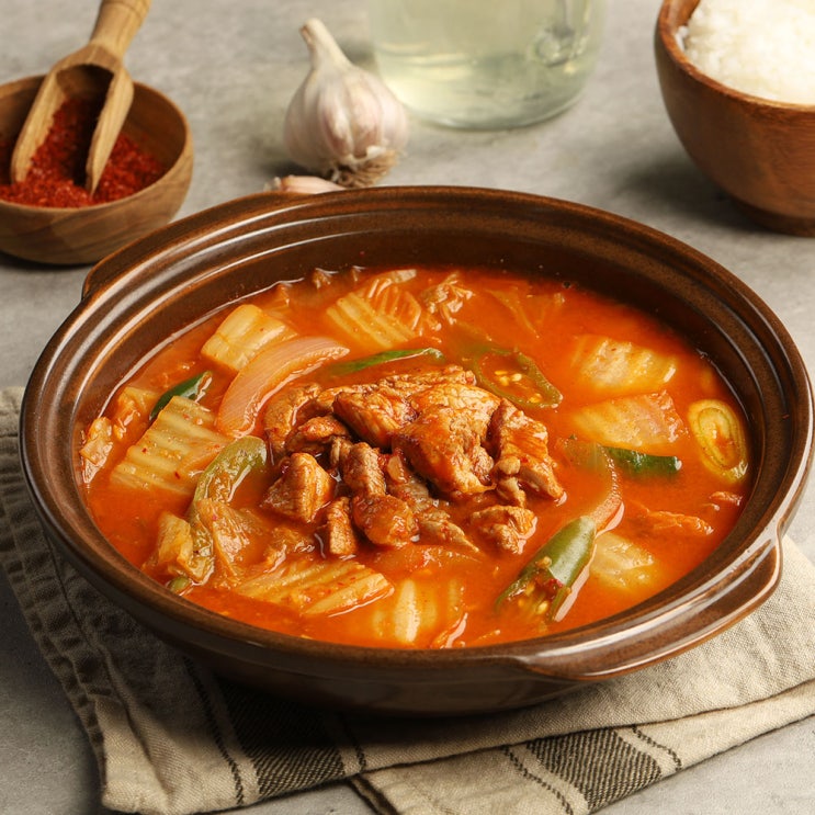 많이 찾는 초록들 행복한 김치찌개 밀키트 1275g 1개 추천해요 많이 찾는 초록들 행복한 김치찌개 밀키트 1275g 1개 추천해요