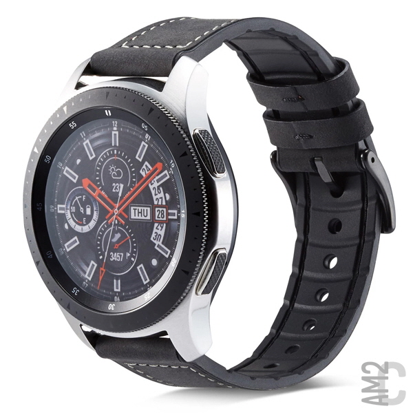 많이 팔린 갤럭시 워치액티브2 40mm 44mm R830 R820 실리콘레더 심플 스티치 스마트워치 스트랩 밴드, awn709 라이트밀리터리, 갤럭시워치액티브2 40mm/44mm- 많이 팔린 갤럭시 워치액티브2 40mm 44mm R830 R820 실리콘레더 심플 스티치 스마트워치 스트랩 밴드, awn709 라이트밀리터리, 갤럭시워치액티브2 40mm/44mm-