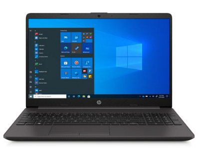  HP 255 G8 가성비 비지니스 노트북 추천