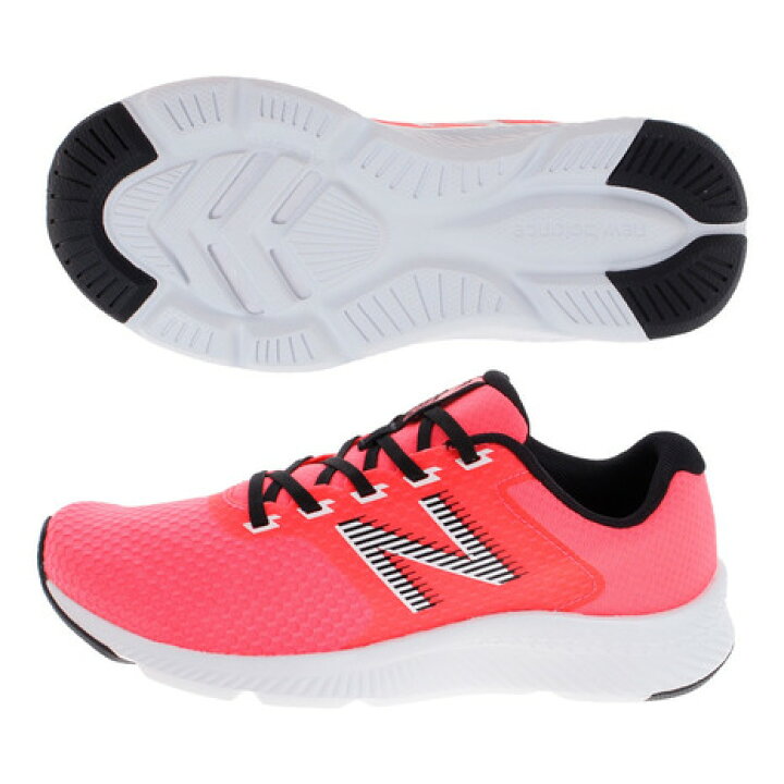 잘나가는 뉴발란스 ( NEW BALANCE ) 운동화 W413CP1 D 신발 여성 추천합니다 잘나가는 뉴발란스 ( NEW BALANCE ) 운동화 W413CP1 D 신발 여성 추천합니다