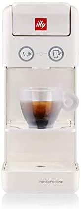 구매평 좋은 illy 캡슐커피머신 네스프레소 돌체구스토 반자동 일리 커피 Iperespresso캡슐Coffee 커피 머신 Y32 Amalfi 블루-91455, 01.Y3.2, 04