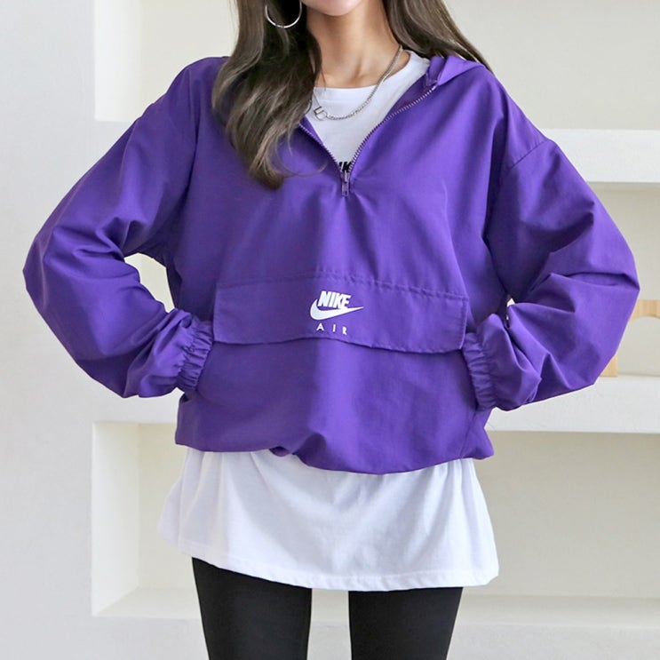 최근 많이 팔린 타노스 아노락 바람막이 윈드브레이커 빅사이즈 꾸안꾸 루즈핏 반집업 캐주얼 데일리 미시패션 코디 좋아요 최근 많이 팔린 타노스 아노락 바람막이 윈드브레이커 빅사이즈 꾸안꾸 루즈핏 반집업 캐주얼 데일리 미시패션 코디 좋아요
