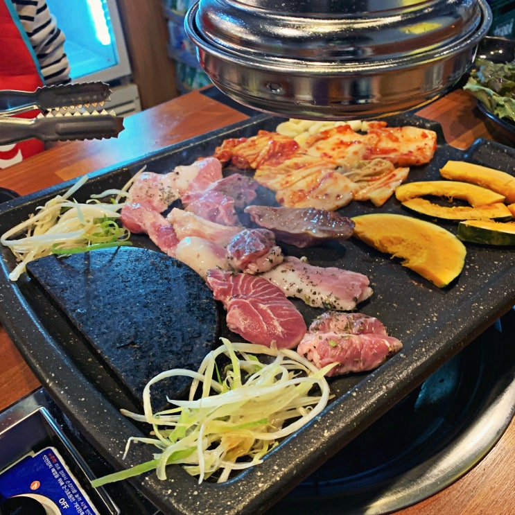 서면 고기집 부전역 근처 생생뒷고기삼겹 리얼후기 서면 고기집 부전역 근처 생생뒷고기삼겹 리얼후기