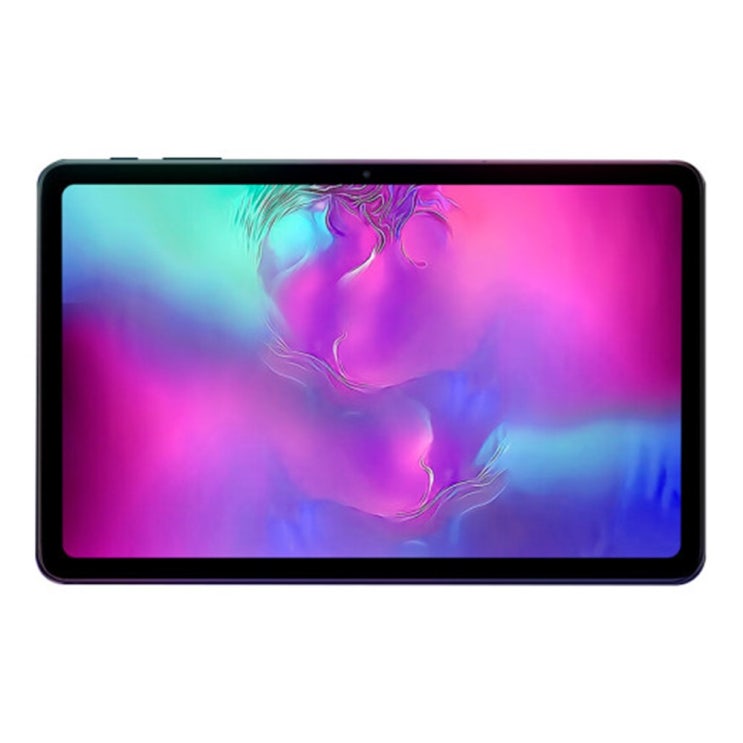최근 인기있는 ALLDOCUBE IPLAY40 PRO 태블릿 PC 글로벌버전 한글지원/ 관세포함 좋아요 최근 인기있는 ALLDOCUBE IPLAY40 PRO 태블릿 PC 글로벌버전 한글지원/ 관세포함 좋아요