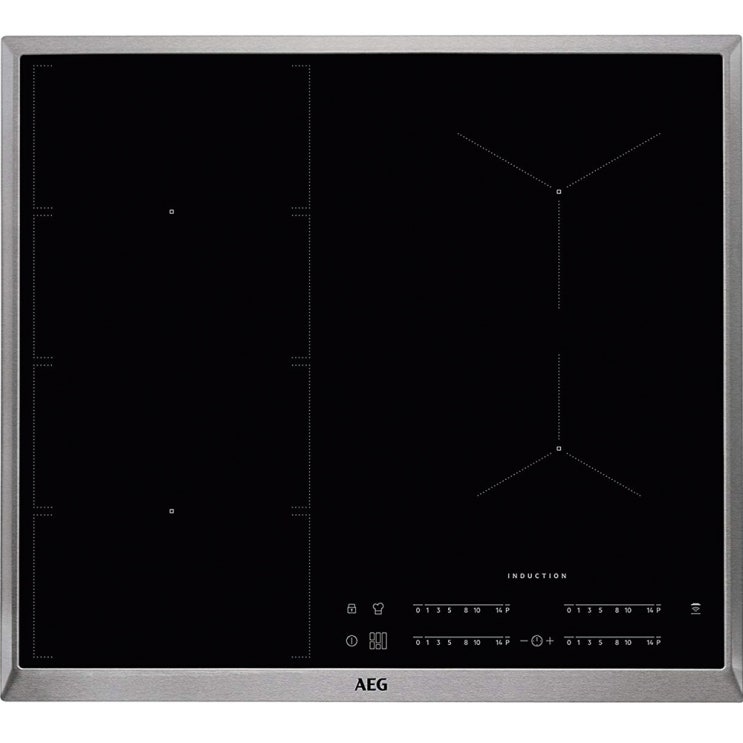 후기가 좋은 아에게 인덕션 AEG IKE64471XB 플렉시블 4구 관부가세 파손보험포함 독일직배송, 기본설치(차단기포함) 추천해요 후기가 좋은 아에게 인덕션 AEG IKE64471XB 플렉시블 4구 관부가세 파손보험포함 독일직배송, 기본설치(차단기포함) 추천해요