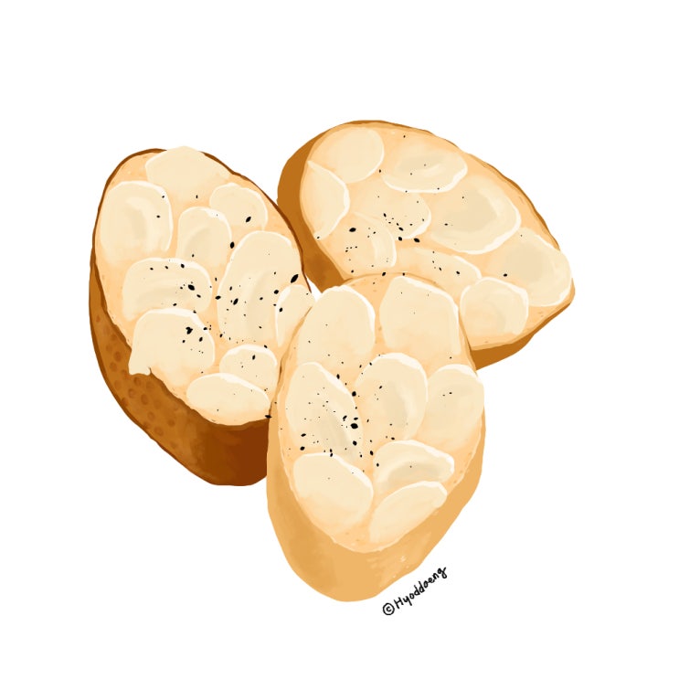  부산 광안리 추천 카페, 카페인차저 | 광안대교가 펼쳐지는 에스프레소 카페