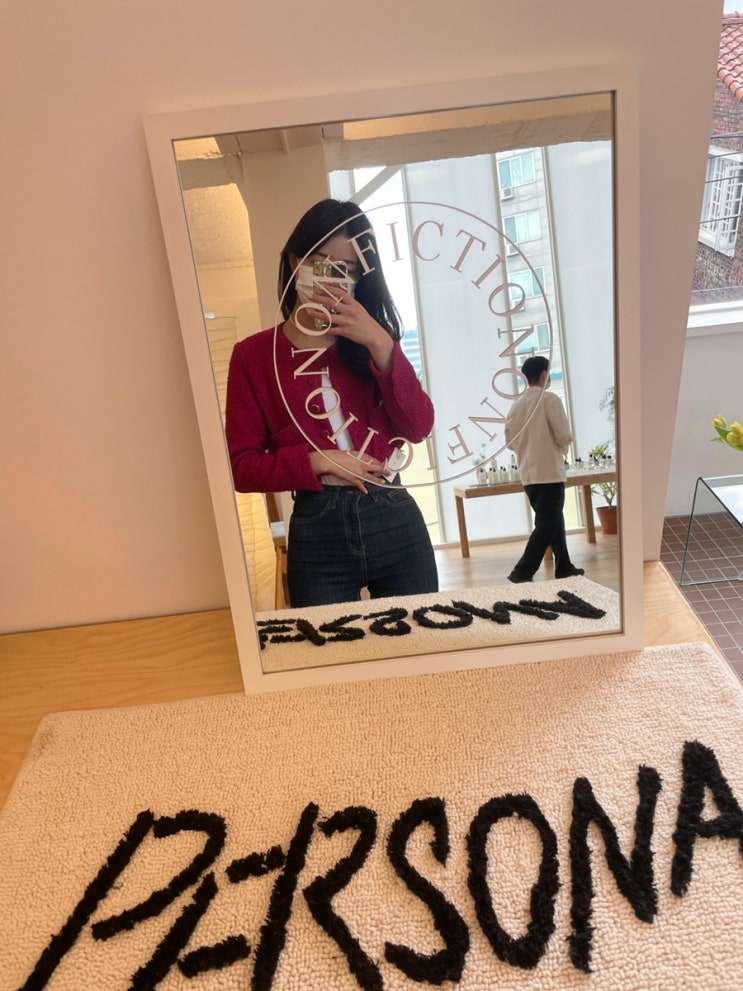  10월