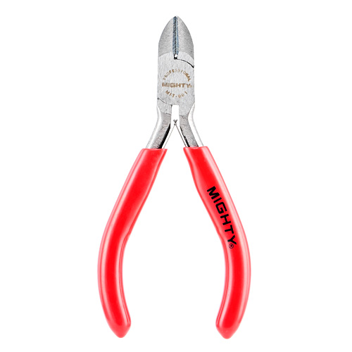 인기있는 마이티 니퍼 MIT-001 110mm, 1개 좋아요 인기있는 마이티 니퍼 MIT-001 110mm, 1개 좋아요
