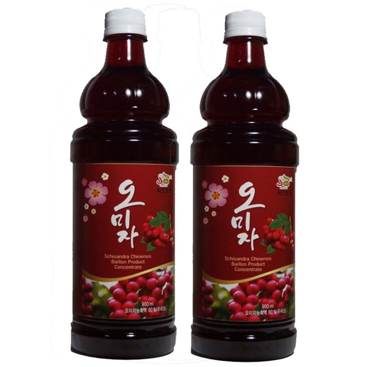 구매평 좋은 프리미엄 오미자청 청정지역에서자란 오미자2병1800ml(4병 구입시 4+1=5병)당일 발송!, 2병 좋아요 구매평 좋은 프리미엄 오미자청 청정지역에서자란 오미자2병1800ml(4병 구입시 4+1=5병)당일 발송!, 2병 좋아요