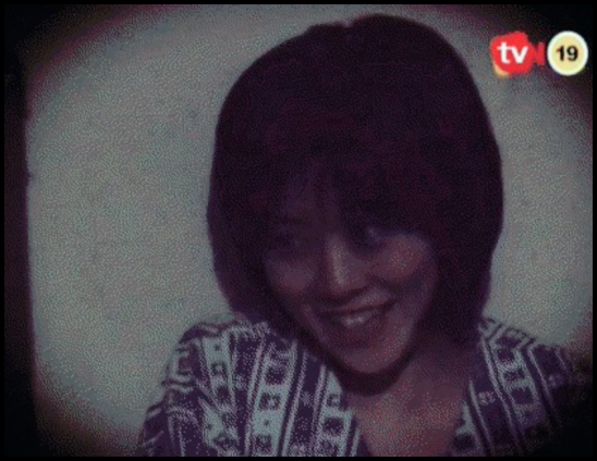 엄여인 살인사건 본명 총정리 사형 아닌 무기징역 아닌 이유 미모 때문이다? 사진 속 그녀의 모습 엄여인 살인사건 본명 총정리 사형 아닌 무기징역 아닌 이유 미모 때문이다? 사진 속 그녀의 모습