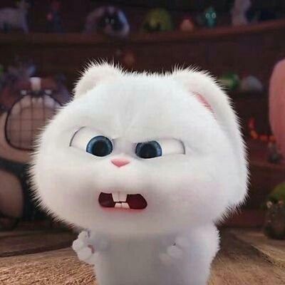  영드 미란다 영어자막은 어디로 가야 볼 수 있나요ㅠㅠ 왓챠말고 드뎌 찾았다~!