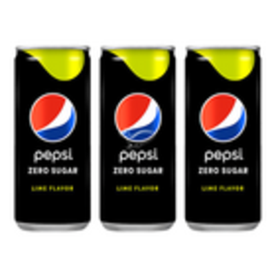 인기있는 펩시 콜라 제로 슈거 라임향, 250ml, 3000개 좋아요 인기있는 펩시 콜라 제로 슈거 라임향, 250ml, 3000개 좋아요