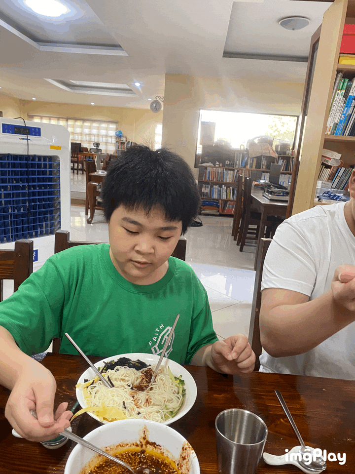  필리핀 유학 필리핀 학교의 학년 체계 구조~