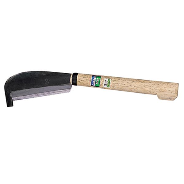 핵가성비 좋은 ULW2806391609 정글도 날장140MM 추천해요 핵가성비 좋은 ULW2806391609 정글도 날장140MM 추천해요