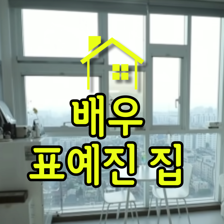 배우 표예진 집 어디 남자친구 승무원 그만두고 지내고 있는 오늘의집에 등장할 느낌의 정리의 달인 배우 표예진 집 어디 남자친구 승무원 그만두고 지내고 있는 오늘의집에 등장할 느낌의 정리의 달인