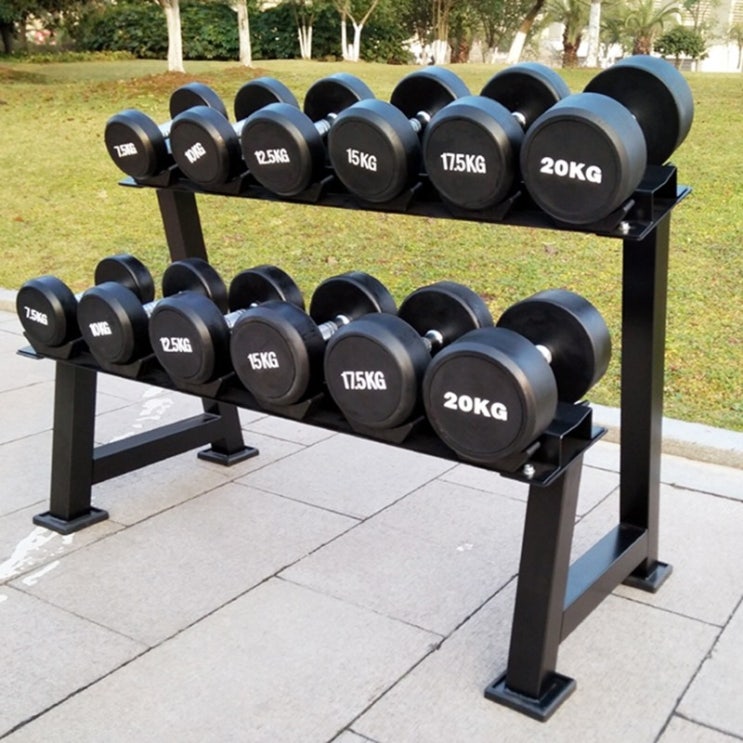 인지도 있는 무게조절덤벨거치대 덤벨 아령 거치대 홈트 상업 6 쌍의 덤벨 랙 5kg10 남성 斤 고무 라운드 덤벨 세트 조합 홈 남성 체육관 스페셜, 핸드 젤, 외딴 지역은 메일을 인지도 있는 무게조절덤벨거치대 덤벨 아령 거치대 홈트 상업 6 쌍의 덤벨 랙 5kg10 남성 斤 고무 라운드 덤벨 세트 조합 홈 남성 체육관 스페셜, 핸드 젤, 외딴 지역은 메일을