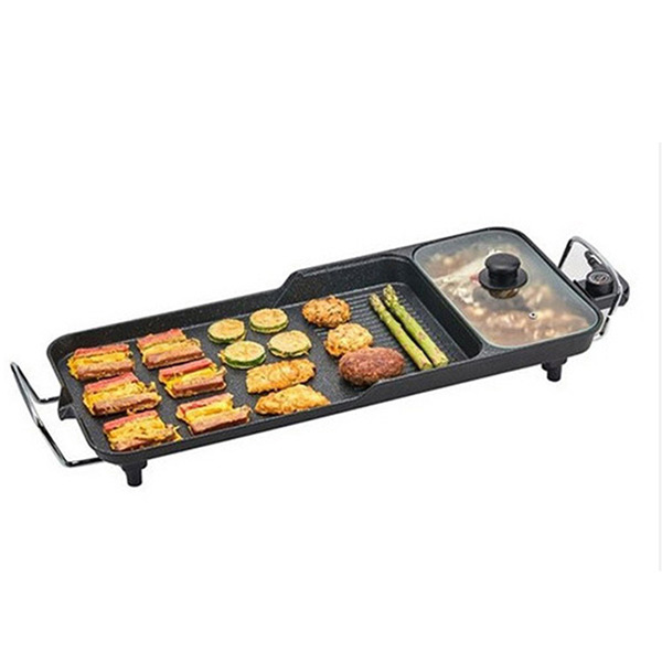 구매평 좋은 짐머만 4in1 와이드 콤보 그릴, ZMG-1958G 추천해요 구매평 좋은 짐머만 4in1 와이드 콤보 그릴, ZMG-1958G 추천해요