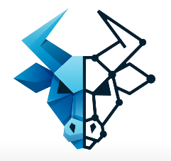  Benzinga 징코인 사전 채굴