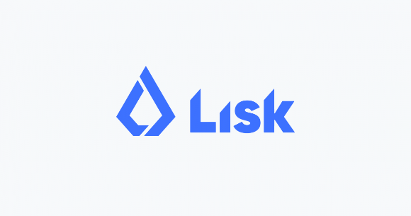  리스크(Lisk) 중대발표 일정