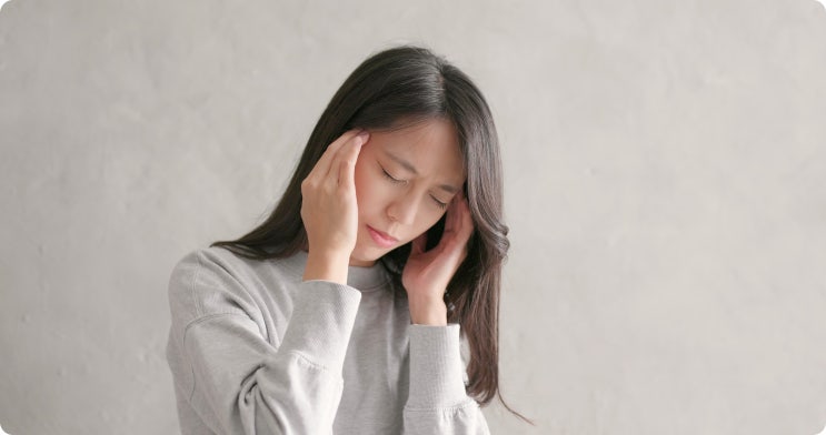  수원 중이염? 한의원 방문 전 "필독 글"