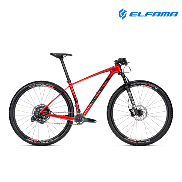 최근 많이 팔린 GIFT MTB자전거 2021년 엘파마 판타시아 G29 GX1 스램 12단, 갤럭시블랙 470 추천합니다 최근 많이 팔린 GIFT MTB자전거 2021년 엘파마 판타시아 G29 GX1 스램 12단, 갤럭시블랙 470 추천합니다