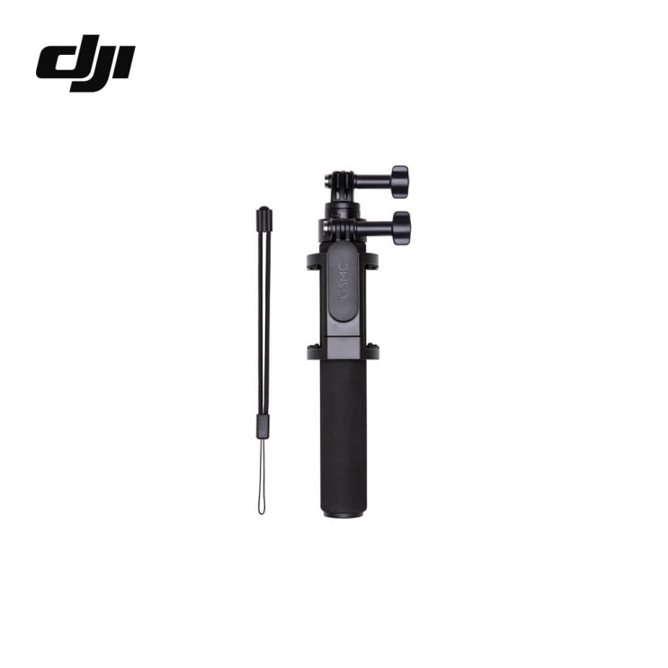  많이 찾는 [DJI 올포기어정품] 오즈모 액션(OSMO Action) 확장로드 13시전 주문시, 오즈모액션 확장로드 / DJI560 ···