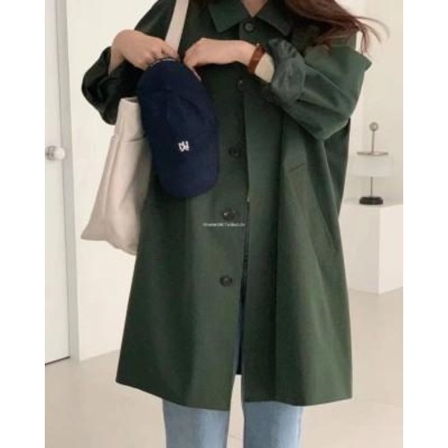선택고민 해결 밍크퍼자켓 양털자켓 가브리엘 1021710 코튼 70% 캐주얼 좋아요 선택고민 해결 밍크퍼자켓 양털자켓 가브리엘 1021710 코튼 70% 캐주얼 좋아요