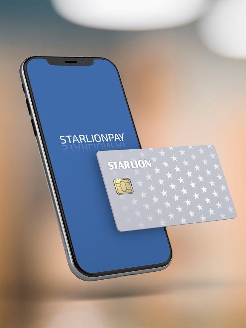 스타라이온컴퍼니 핀테크 특집] 14. 미국 레스토랑 디지털화 선두 주자 토스트(TOAST) : 네이버 블로그